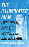 The Illuminated Man